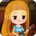 小浆果森林的故事2游戏