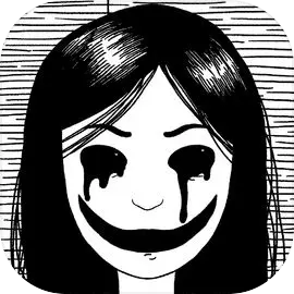 无尽梦魇中文版