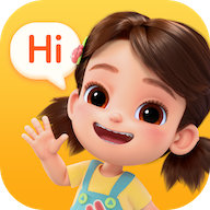 美琪英语启蒙app官网版