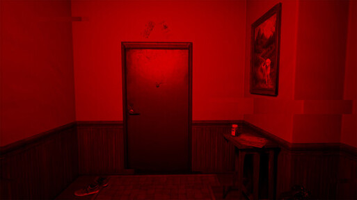 谁在门外移植版23055