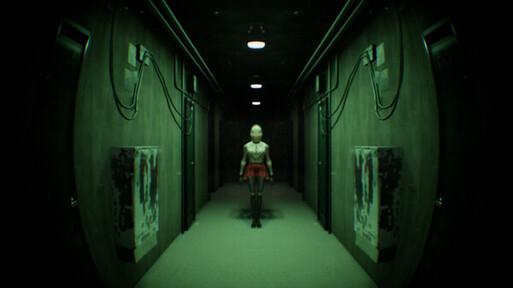 谁在门外移植版23055