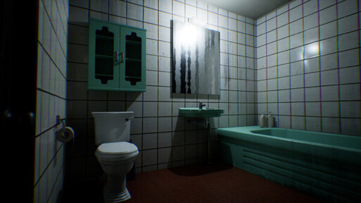 谁在门外移植版23055