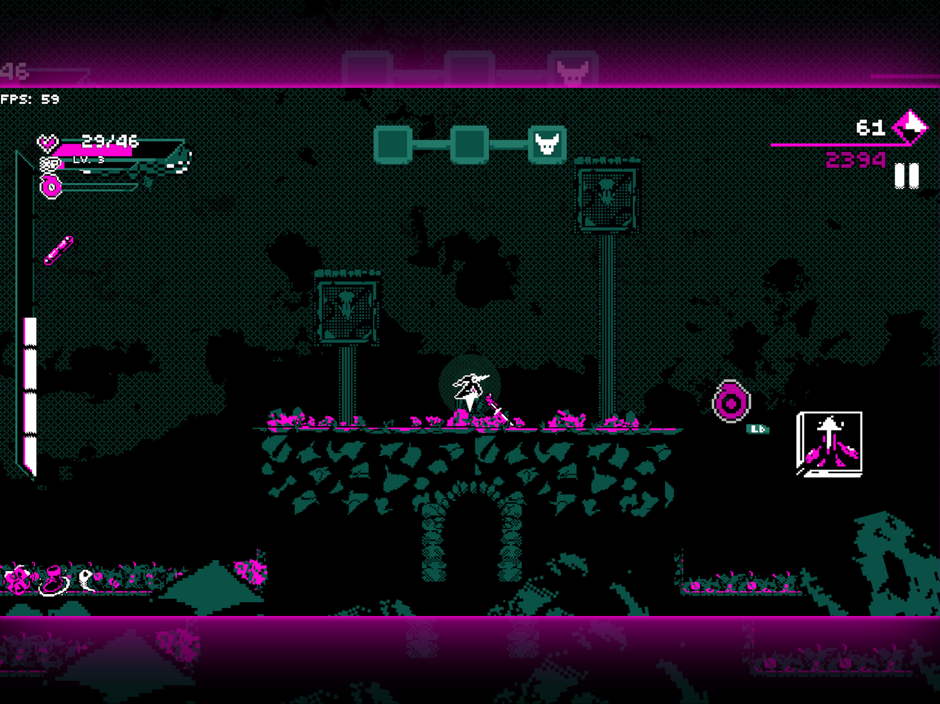 瘟疫蔓延疫病不止23059