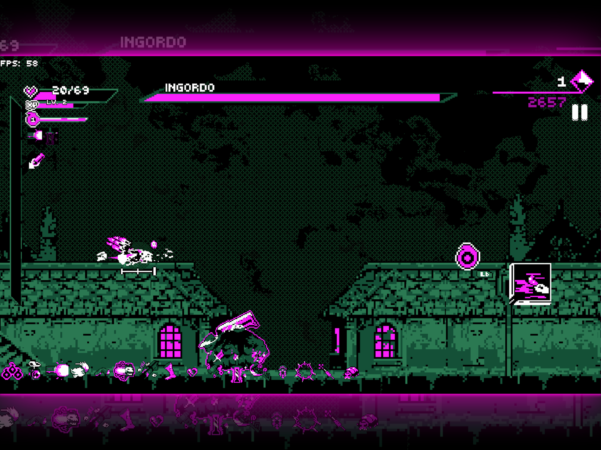 瘟疫蔓延疫病不止23059