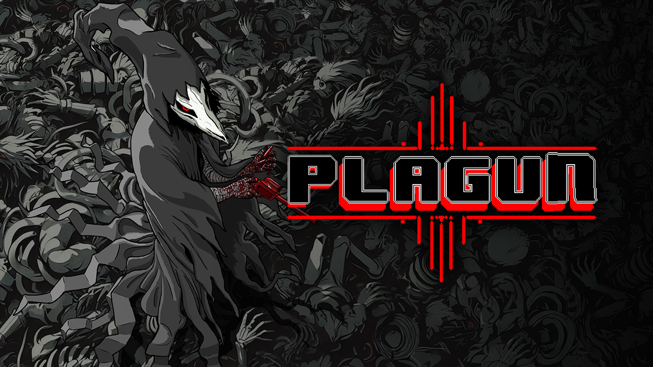 瘟疫蔓延疫病不止23059