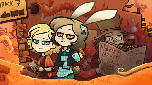 城堡里的杰克23064