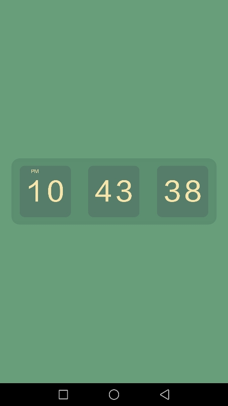 色采时钟202512509