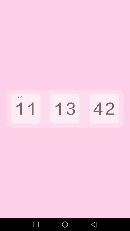 色采时钟202512509