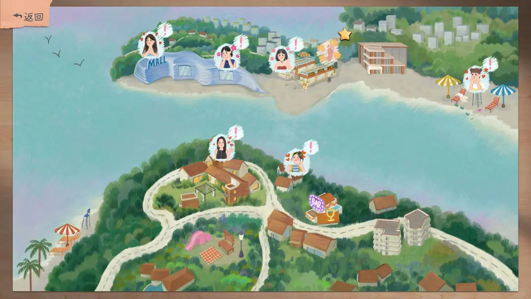 有这么一个家伙23067