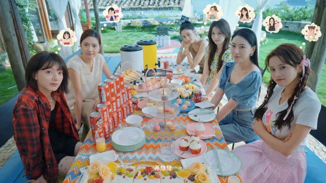 有这么一个家伙23067