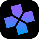 呆萌PS2模拟器2025专业版