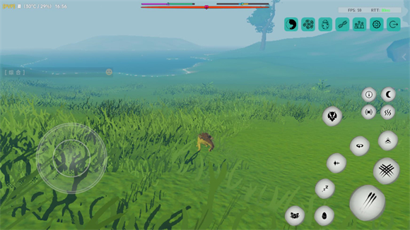 侏罗纪岛中文版23069