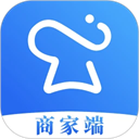 掌厨商家端