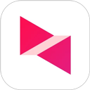 向日葵控制端安卓版