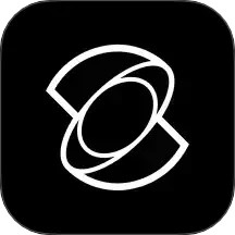 可灵ai视频生成工具