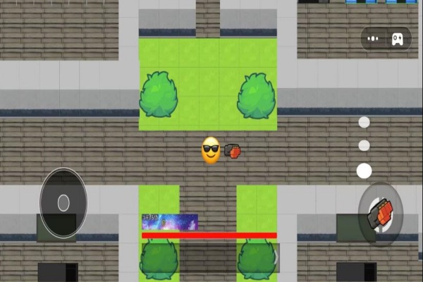 逃离高校模拟23085