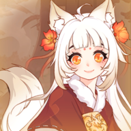 抽卡修仙最新版