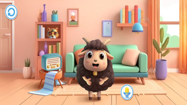 Dodo英语伴学12530