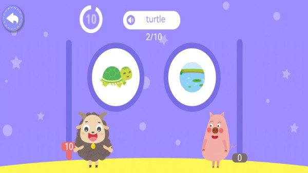 Dodo英语伴学12530