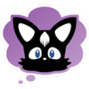 Nekomew的噩梦最新版