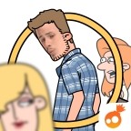 董小姐的十段恋爱安卓版