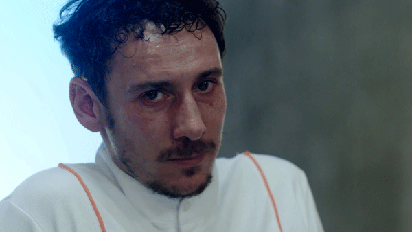 复体中文版23108