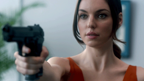 复体中文版23108