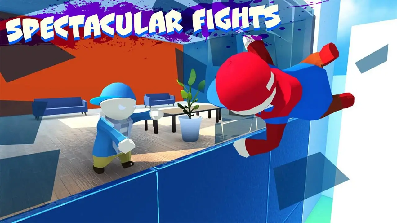 一败涂地乱斗23113