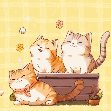 动物翻译iTalker3.7.8