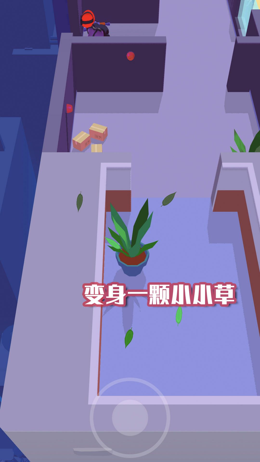 忍者王牌特工23116