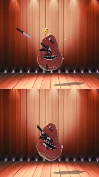 美食料理餐厅23117