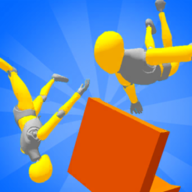 布娃娃的游乐设施