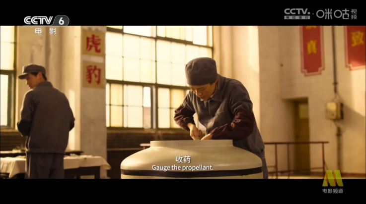 OK芸影视3.0.412557