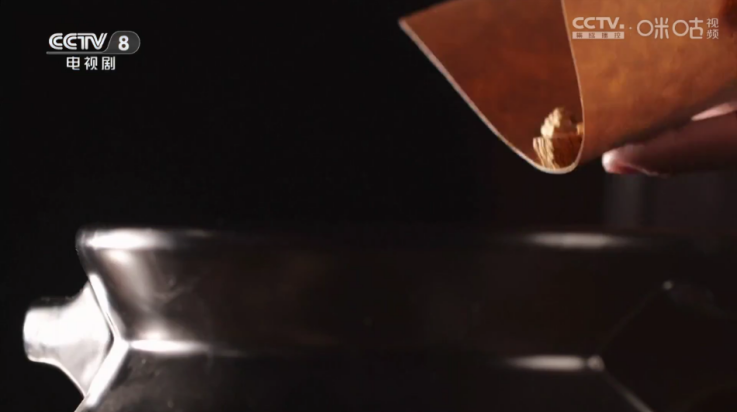 OK芸影视3.0.412557