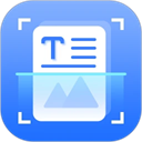 风云扫描王最新版