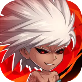 无双之王测试版