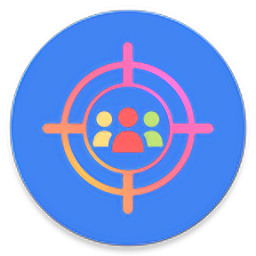 zm666xy准星精灵4.3