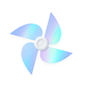 samhelper平板比例助手