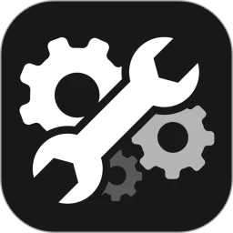 gfx工具箱画质助手官方正版无风险