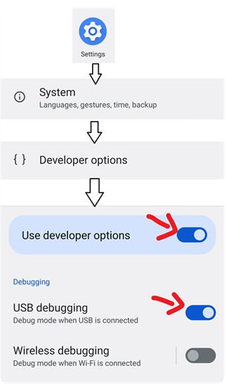 Shizuku软件最新版
