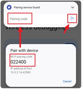 Shizuku软件最新版