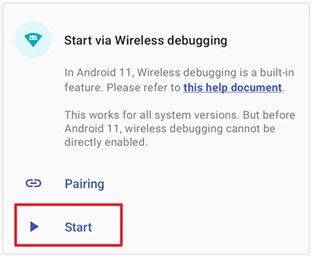 Shizuku软件最新版