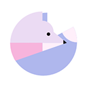 拼图酱修图安卓版