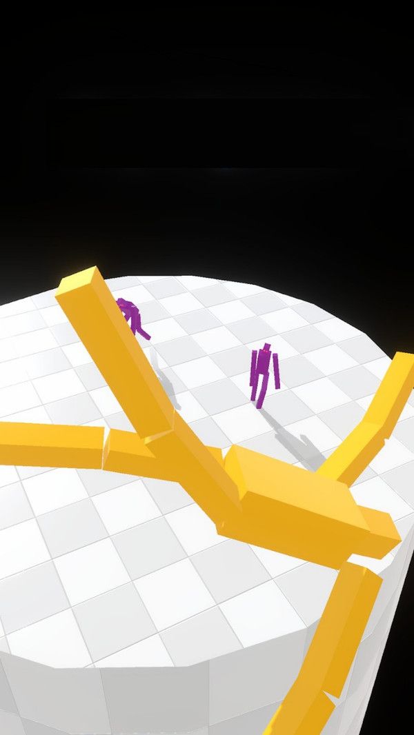 格斗小子逆袭23162