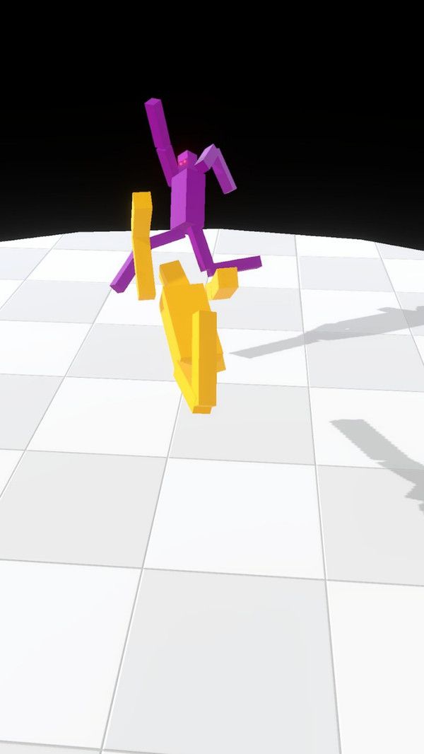 格斗小子逆袭23162