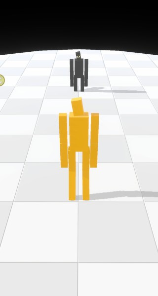 格斗小子逆袭免费版下载图片2