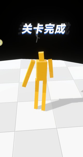 格斗小子逆袭免费版下载图片3