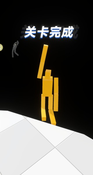 格斗小子逆袭免费版下载图片4