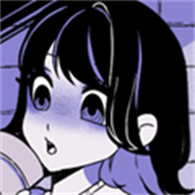 异常咖啡机汉化版1.0.3版本