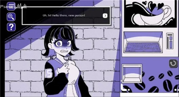 异常咖啡机汉化版1.0.3版本1